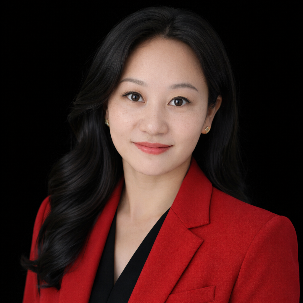 file_00000000ca98722f92dbd8db7c00029d