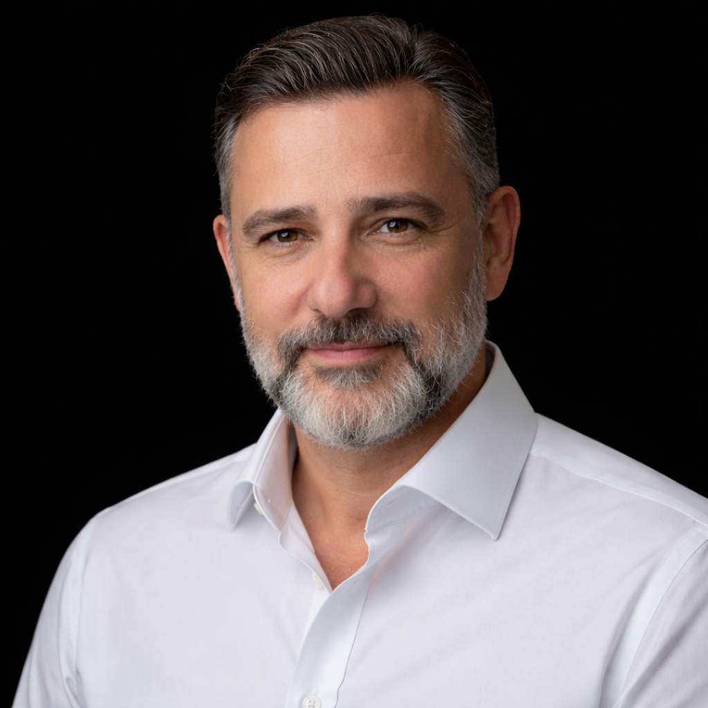 file_000000003e78722f9661f51df8bd1e81