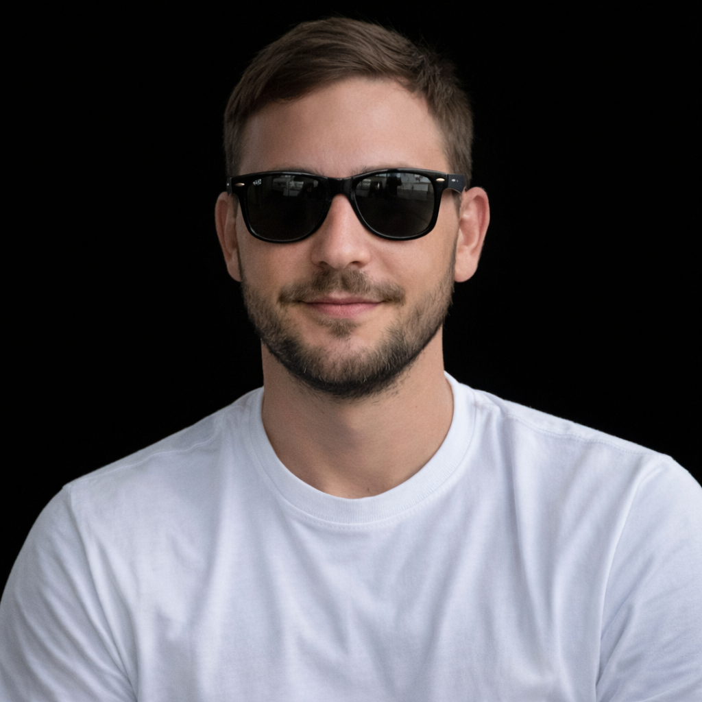 file_000000007a98724686291b1f52bcfcf7