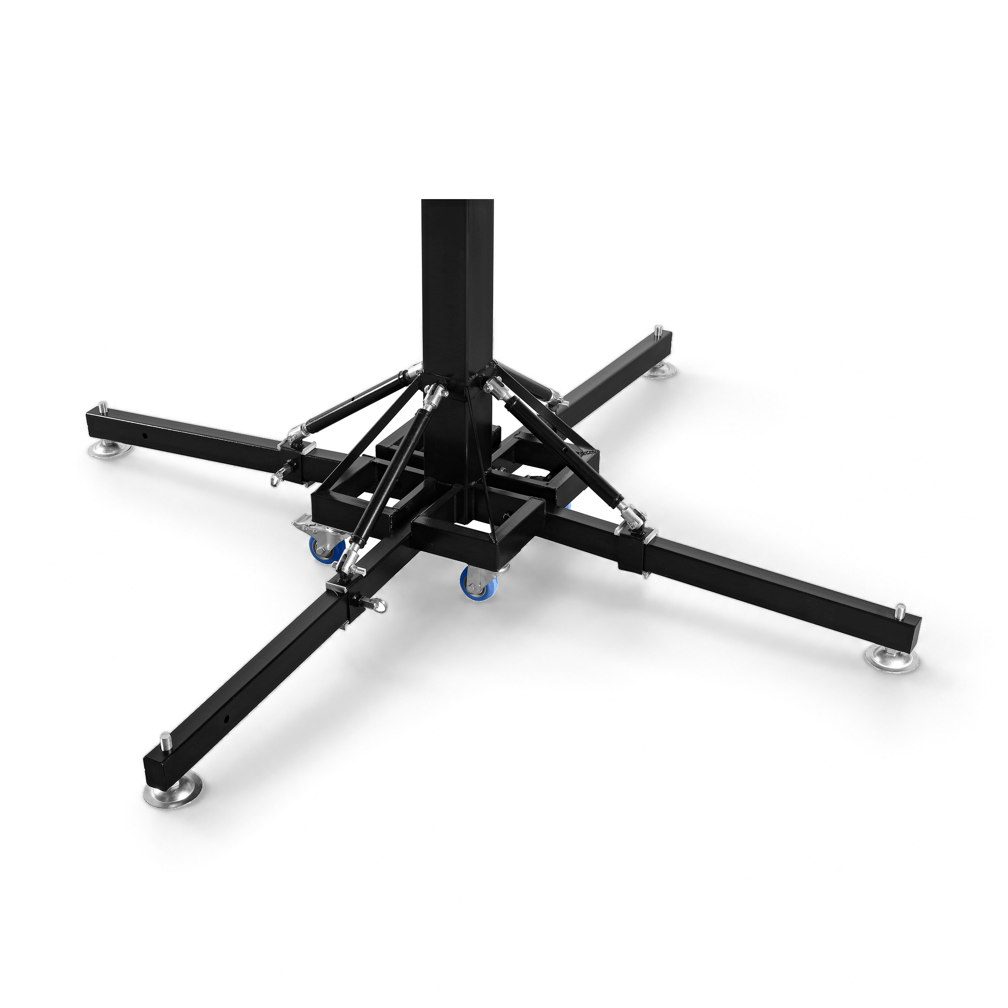 XH-DJ004