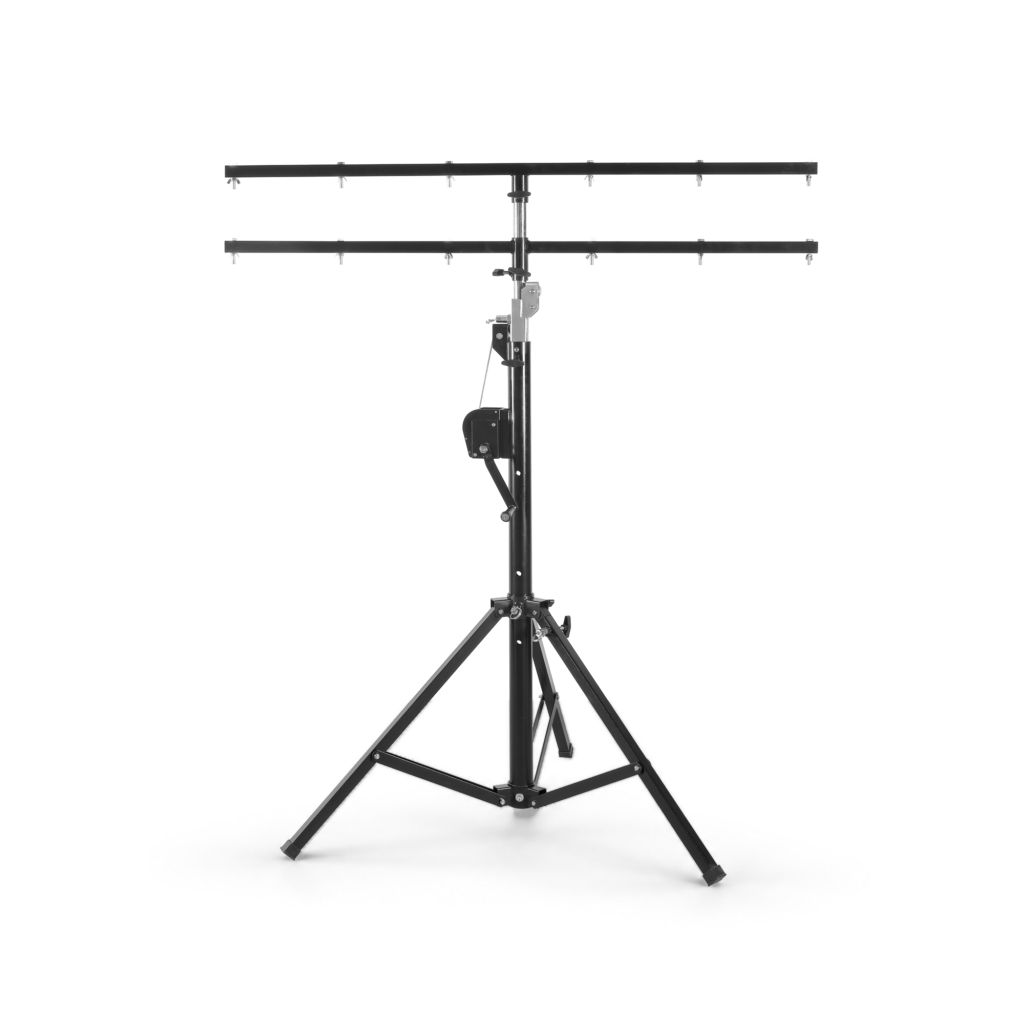 XH-DJ010