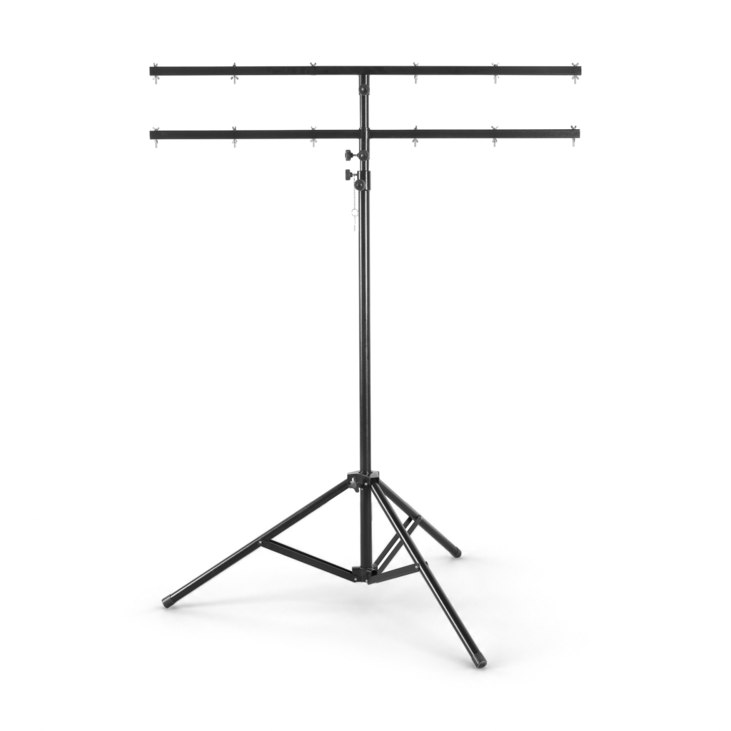 XH-DJ022
